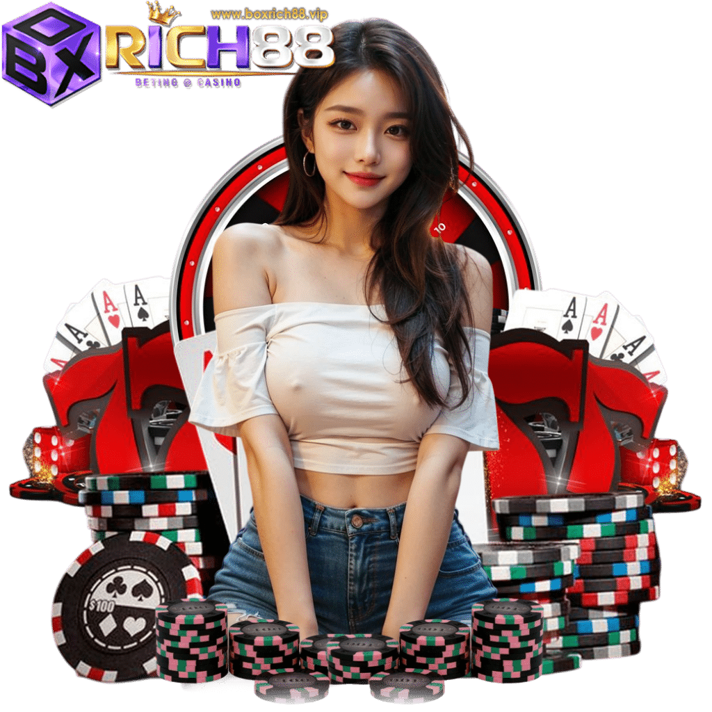 boxrich88 bet